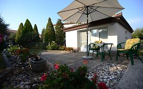 Apartma Na Trati