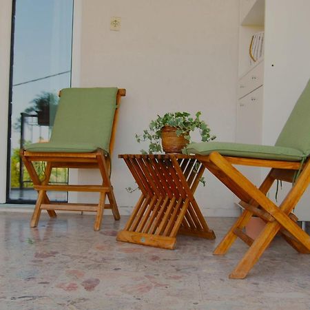 Apartma Na Trati Izola Esterno foto