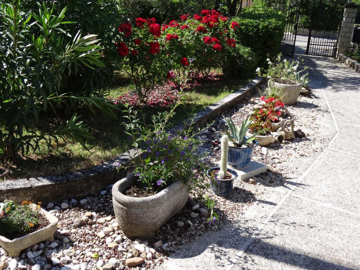 Apartma Na Trati Izola Esterno foto