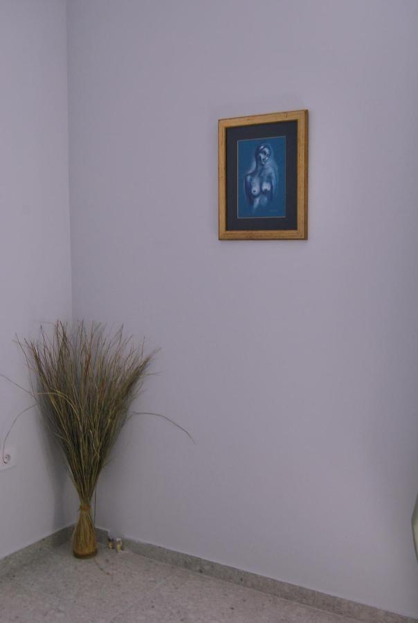 Apartma Na Trati Izola Esterno foto